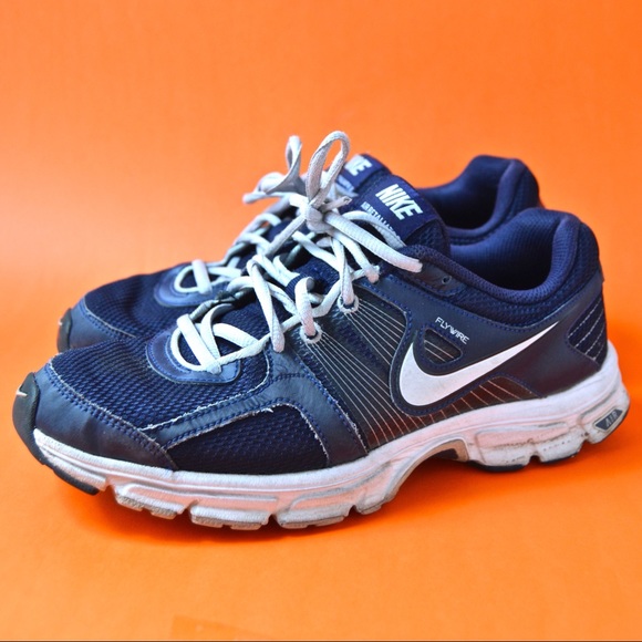 nike air retaliate